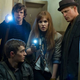Image for article titled Now You See Me